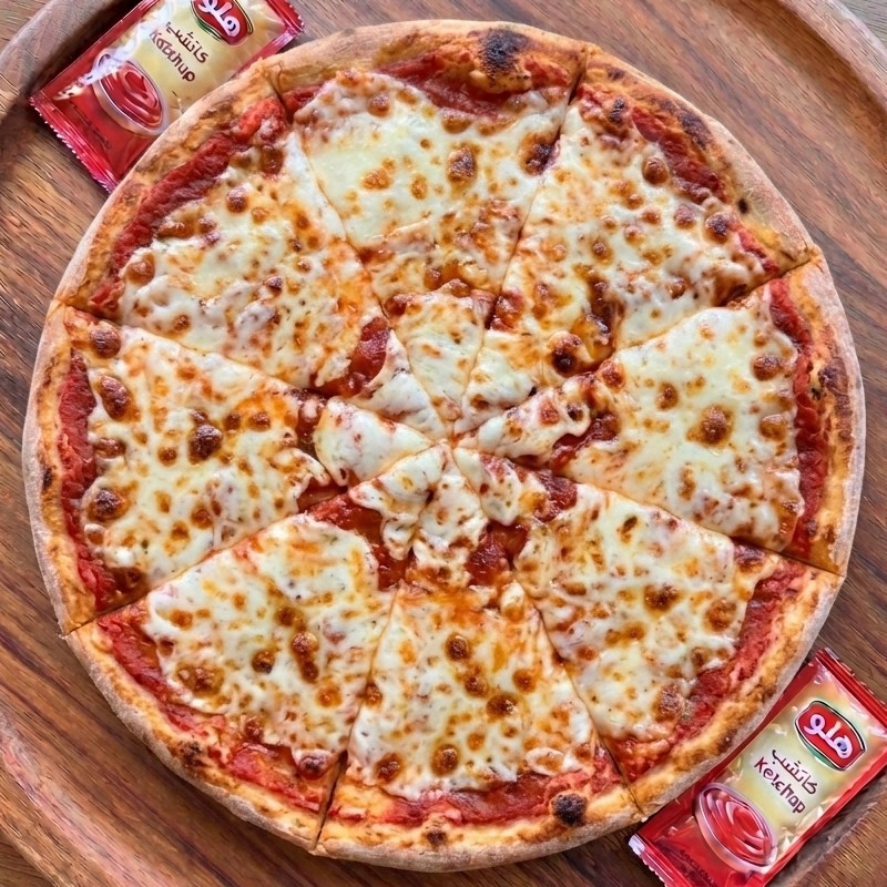 مارغاريتا