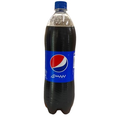 بطل بيبسي عائلي