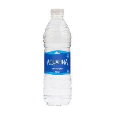 ماء ٥٠٠ مل